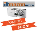 Dell 0F420T ST3250310NS 9CA152-053 7.2K 3G 32MB 250GB 3.5IN Sata Hd. Fixed Price $75.00.