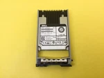 Dell 1.92TB Sas 12GBP/S Mu 2.5" Ssd 0V0K7V PX05SVB192Y ***health 70%-80%. Fixed Price $299.00.