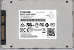 Toshiba Ocz TR150 Solid State Drive 120G Good. Fixed Price $14.99.