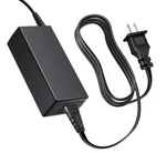 Ac/dc Adapter For Mediasonic HFR2-SU3S2FW Proraid 4 Bay External Hdd Power. Fixed Price $13.99.