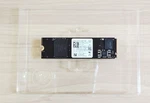 Western Digital Wd SN740 256GB M.2 Sata Ssd High Performance Storage. Fixed Price $171.60.