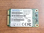 Original! Adata 24GB Ssd Solid State Drive AXM21S3-24GM-B 734247-001 732219-001. Fixed Price $15.99.