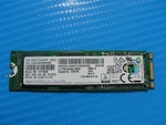Lenovo 710-15ISK Samsung 256GB M.2 Ssd Solid State Drive MZNTY256HDHP-000L2. Fixed Price $26.99.