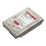 Red Plus 8TB 5640RPM 128MB Sata Iii 3.5'' WD80EFZZ Nx HA510 Nasware 3.0. Fixed Price $552.80.