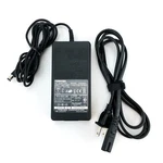 Genuine Adapter For Toshiba Satellite 2000 2100 2200 2500 2600 2700 2800 Series. Fixed Price $17.68.