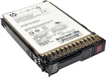 Hp Hitachi 400GB 741226-001 HUSSMM8040ASS200 2.5" 12G Sas Ssd. Fixed Price $134.19.