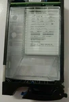 Emc Ssd 200GB Flash Sas 6GB VNX2 005050364 V4-VS6F-2 Hgst In 3.5" Caddy. Fixed Price $107.88.