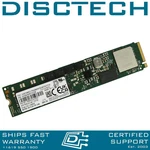 Samsung PM983 960GB 1TB Nvme M.2 22110 Enterprise Ssd MZ-1LB9600 MZ1LB960HAJQ. Fixed Price $259.99.