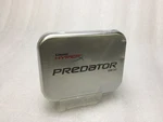New Kingston Hyper Predator Usb 3.0 Flash Drive DTHXP30/512GB Sealed. Fixed Price $299.99.