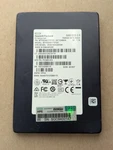 1.92TB Ssd Enterprise Hpe Micron 5200 Eco 2.5 100% Life Remaining MTFDDAK1T9TDC. Fixed Price $260.53.