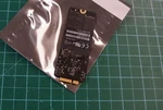 Apple Samsung MZ-DPC768A/0A2 768GB Ssd Macbook Pro 655-1796A Mid 2012 Early 2013. Fixed Price $62.99.