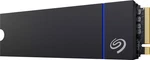 Seagate - Game Drive Nvme 1TB Internal Ssd Pcie Gen X4 With Heatsink For PS5. Fixed Price $429.99.