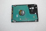 Gateway MA7 ML6230 Hard Drive Hdd 2.5 W/ Windows 10 Pro 32-BIT. Fixed Price $33.00.