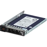 Dell 960GB 6GBPS Sata Mu Tlc 2.5 Ssd 512E 5200 Max Cpo (HY1F8) -r. Fixed Price $599.00.