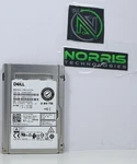 Dell 91W3V 3.84TB 12G Sas 2.5" Mixed Use Enterprise Ssd Server Drive. Fixed Price $899.99.