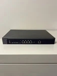 Netgear Prosecure UTM5. Fixed Price $25.00.