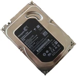 Original Oem Apple# 655-1725D Imac 3.5" Sata 2TB (ST2000DM001) Hard Drive. Fixed Price $49.00.