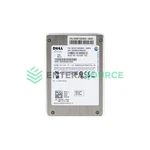 Dell G5G38 100GB Sata Ssd 2.5" 3GBPS Solid State Drive. Fixed Price $19.98.