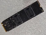 M.2 Nvme Pcie Ssd Solid State Drive Upgrade For Hp Elitebook 840 G6 G7. Fixed Price $60.00.