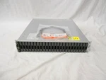 24 600GB 10K Sas 6GBPS Hard Drives Jbod Server Storage Expansion Array Dell Hp. Fixed Price $249.00.