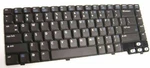 Hp Pavilion DV1000 Laptop Keyboard 367778-001 DV1200 412374-001 DV1600 Notebook. Fixed Price $16.10.