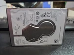 Seagate Mobile Laptop Hdd 1TB. Fixed Price $69.99.