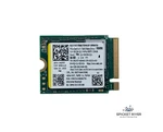 Ssstc CL4-3D256-Q11 256GB M.2 2230 Nvme Pcie GEN4X4 Solid State Drive Ssd. Fixed Price $22.00.