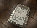 Fujitsu MAW3300NC 300GB 10K Ultra 320 Scsi 3.5" Hdd Hard Drive. Fixed Price $20.46.