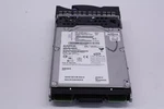 Ibm 22R5944 - 17R6337 22R5496 23R0831 300GB 10K Fibre Channel 3.5" W/ Tray. Fixed Price $19.99.