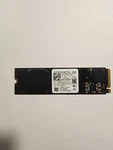 Wd Pc SN740 256GB M.2 2280 Nvme Internal Ssd GEN4 X4 (SDDPNQD-256G). Fixed Price $29.77.