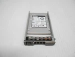 Dell V7HCN 1.92TB Sata Ssd 2.5'' Hard Drive Server R610 R630 R710 R720 R730. Fixed Price $298.00.