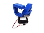 Innodisk DGSML-A28D81BCBQCA-B196 Satadom-ml 3MG2-P 128GB With Cable. Fixed Price $70.00.