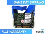 Cisco 16-4032-01 Genuine 32GB Sata Ssd Module. Fixed Price $239.95.