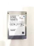 Samsung MZ-6SR2000/0C3 SM1625 200GB 2.5" 6GB/S Sas Ssd P/n: MZ6SR200HMFU-000C3. Fixed Price $49.99.