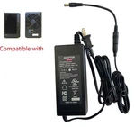 Ac Adapter For Synology DS214+ DS214SE DS214PLAY. Fixed Price $10.85.