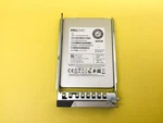 6NFDV Dell Emc 960GB Sata 6GB/S Read Intensive 2.5IN Ssd HFS960G3H2X069N. Fixed Price $249.00.
