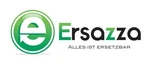 Hp 877752-B21-RFB 960GB Sata Ri Sff Sc Ds. E. Fixed Price $1100.29.