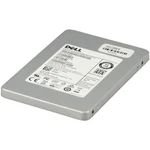 Dell 60GB 6GBPS Sata Ri Mlc 2.5 Ssd 60N9S (WC8RX). Fixed Price $199.00.