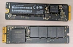 Samsung MZ-JPU512T/0A6 512GB M.2 Pcie Express 3.0X4 Solid State Drive. Fixed Price $84.95.