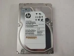 Seagate Hp Constellation ST32000444SS Tb 3.5" Sas Enterprise Drive. Fixed Price $24.99.