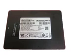 Hp Samsung PM871B 2.5 Sata Ssd 512GB 936840-001 919901-002. Fixed Price $79.99.