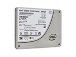 Intel 600GB 2.5" Hard Drive SSDSC2BB600G4 Dc S3500 Series Internal. Fixed Price $235.00.