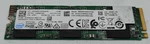 Intel SSDPEKNW010T8H 1TB M.2 Nvme #160527#. Fixed Price $100.00.