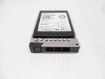 Dell 3.84TB Ssd Sas 2.5 12G Server Hard Drive R440 R540 R640 R740XD R940. Fixed Price $575.00.