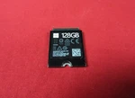 Original Microsoft 1910 128GB Ssd M1119067-003. Fixed Price $24.95.