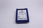 Pliant PT-LB0150S-20 149GB 2.5 Ssd 3GBPS Sas. Fixed Price $32.50.