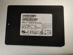 Samsung PM863A 960GB Ssd Drive 2.5" Sata MZ-7LM9600. Fixed Price $74.99.