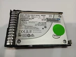 Hp 804574-004 SSDSC2BB480G6P Intel 480GB 2.5IN S3510 6GBPS Hdd. Fixed Price $65.00.