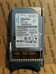 42C0441 40K1124 40K1132 Ibm 73GB 10K Sas 2.5" Sff Hot Swap Hard Drive W/ Tray. Fixed Price $15.00.