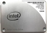 Intel 180GB Pro 1500 Series 2.5 6GB/S Sata SSDSC2BF180A4L SSD0E38417. Fixed Price $20.95.